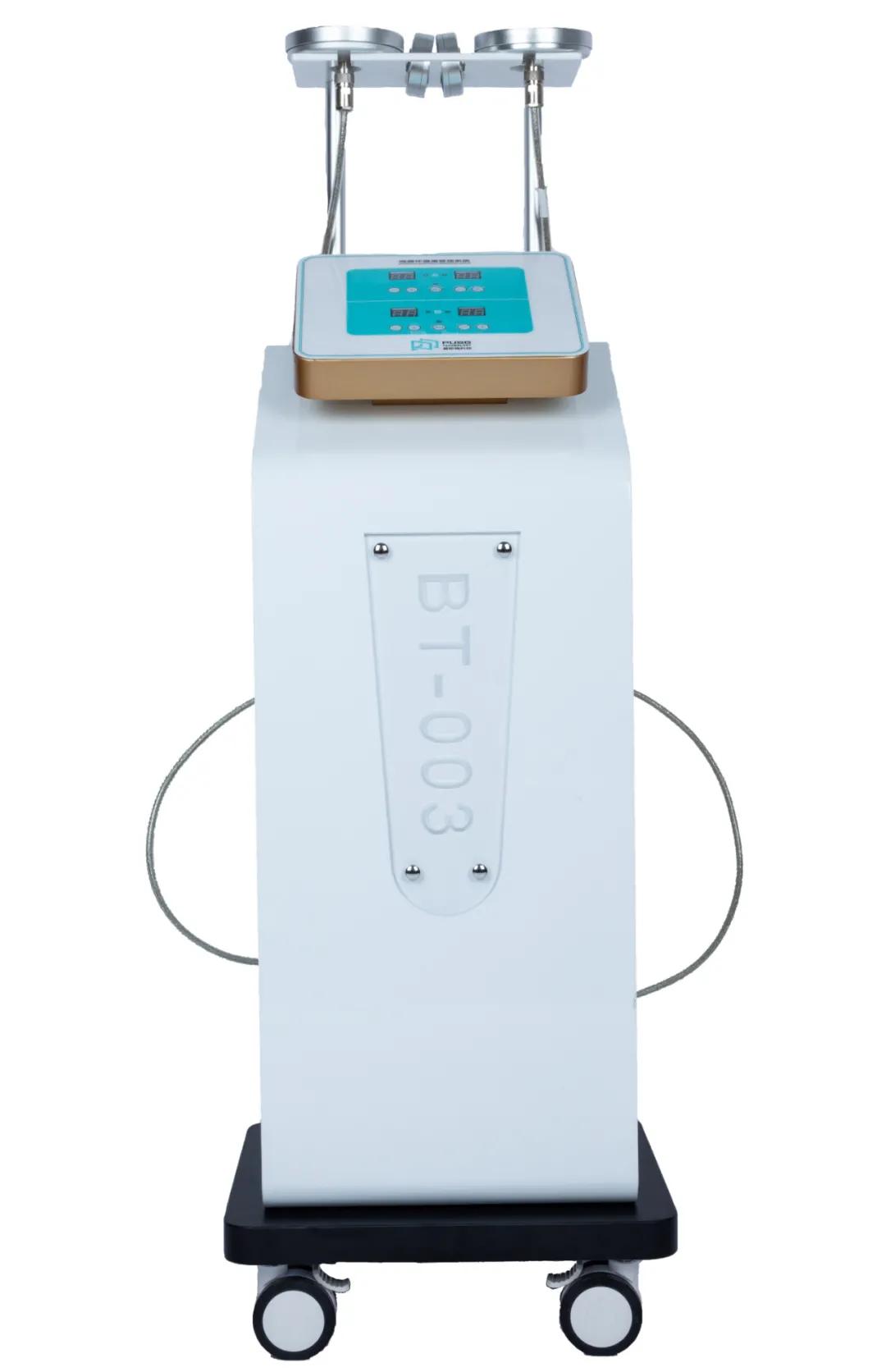 定健生物现向全国启动招商加盟加入我们，一起守护全民健康