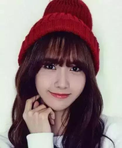 化妆没有固定正确的顺序,每天化妆需要多少分钟呢