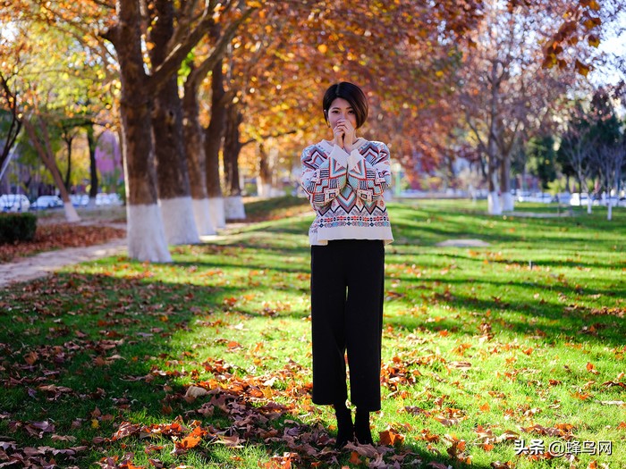 富士中画幅gfx50r测评,富士gfx50sii与50r的区别