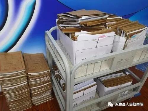 张家口抢小孩事件,河北张家口两学生被货车撞死