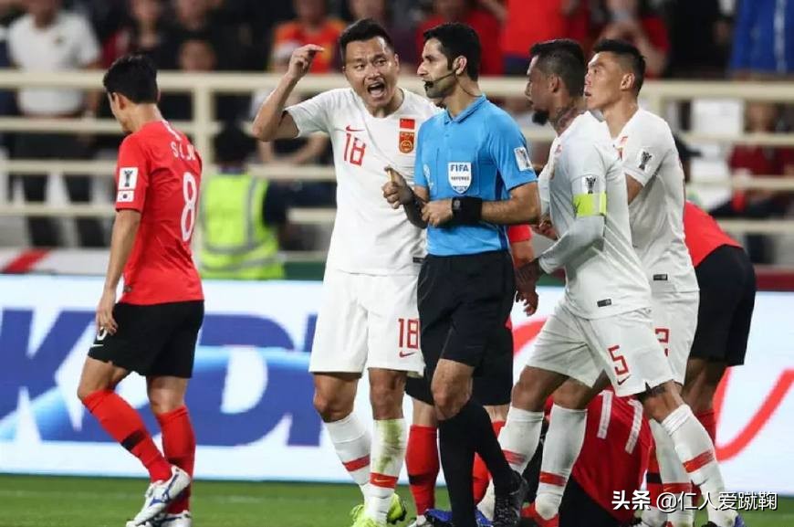 得不偿失全文阅读,吴曦在中超哪一轮受的伤