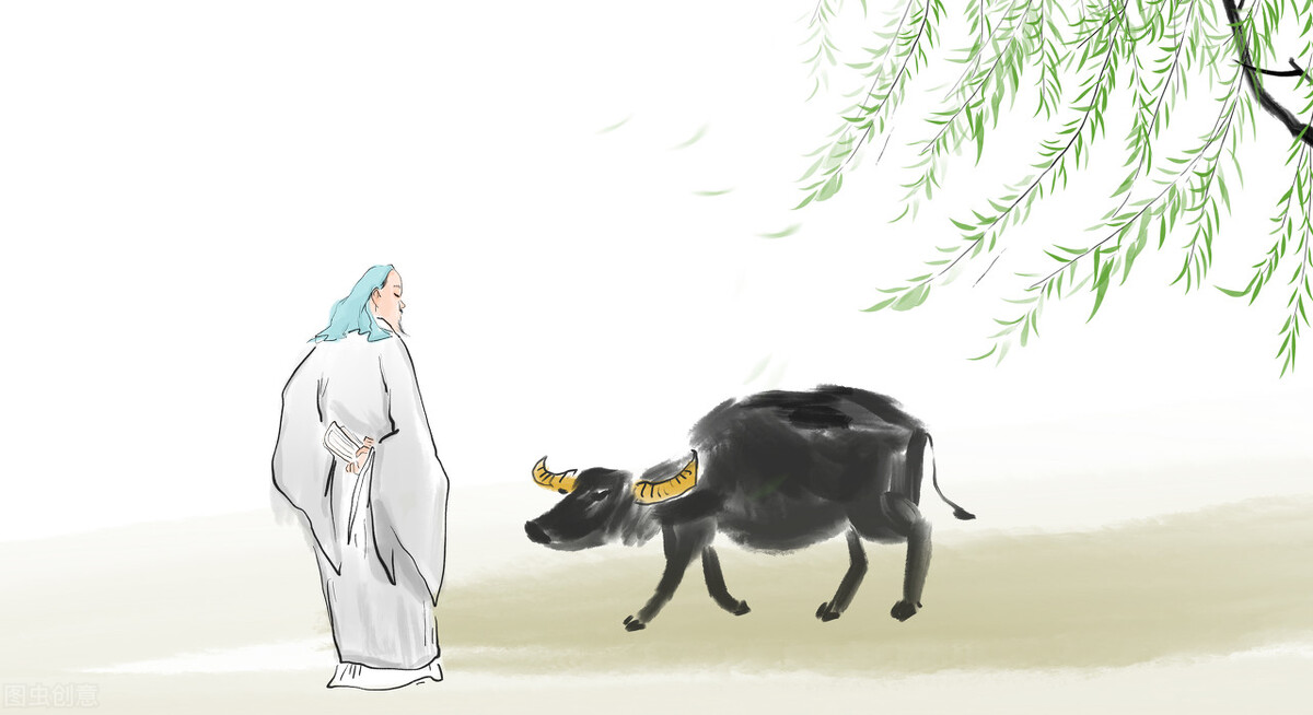 自荐信结尾诗词,求职自荐信范文200字