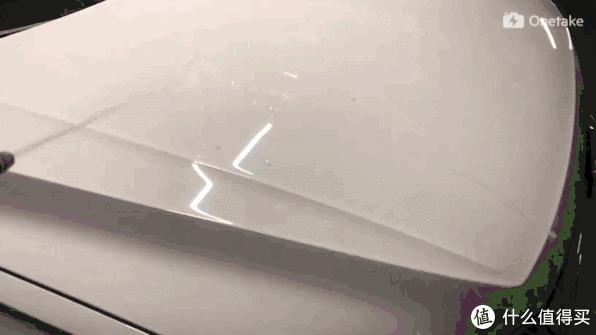 疫情在家闲着无聊做什么,疫情居家闲着做瑜伽