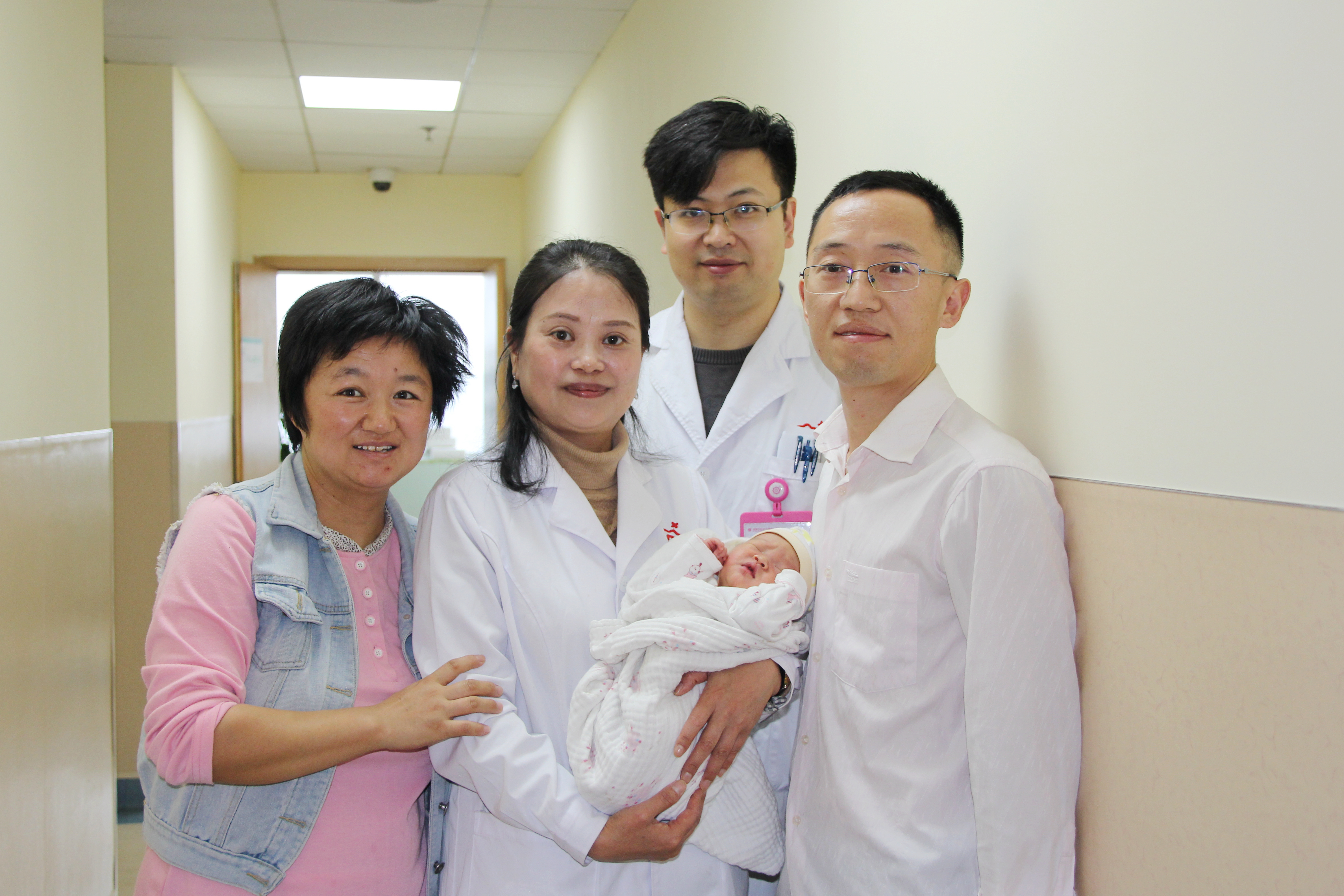 成都市妇女儿童中心医院二期工程,成都市妇女儿童中心医院新院区