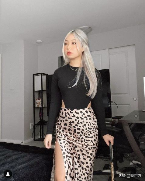 西班牙宫廷风宝宝裙,婴儿蓝裙子