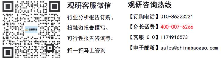 2024缝纫机行业分析,缝纫机设备市场分析
