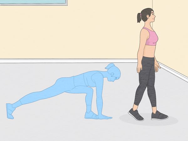 怎么快速瘦腿最有效的方法,如何快速瘦腿的最有效方法