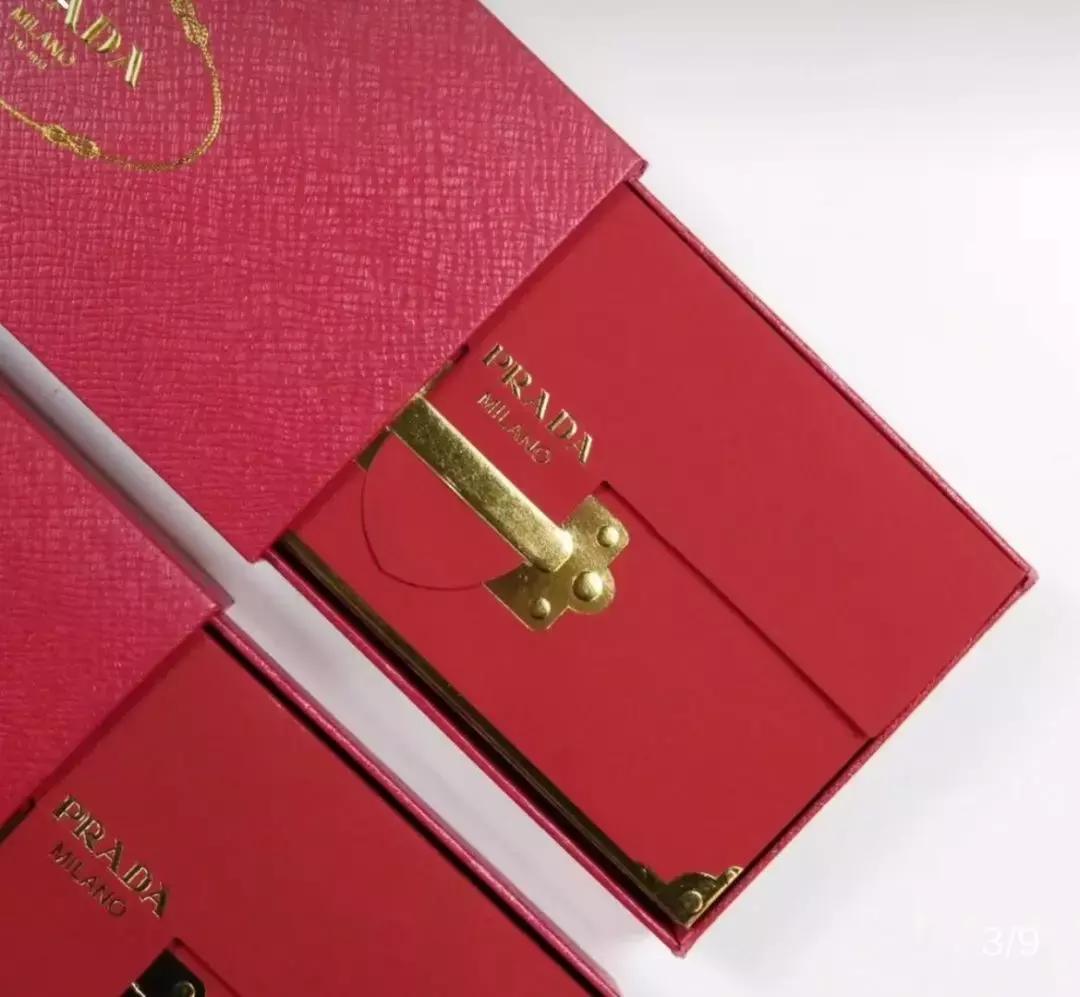 锦鲤红包领不了,2019年10000元锦鲤红包