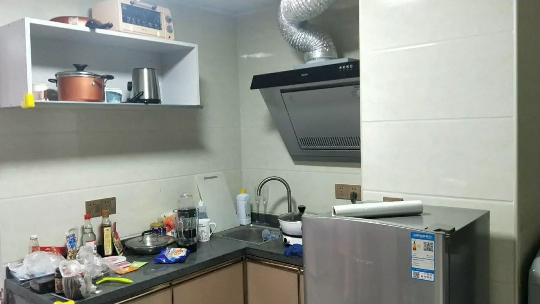 2024厦门租房行情,厦门曾厝埯附近哪里租房比较便宜