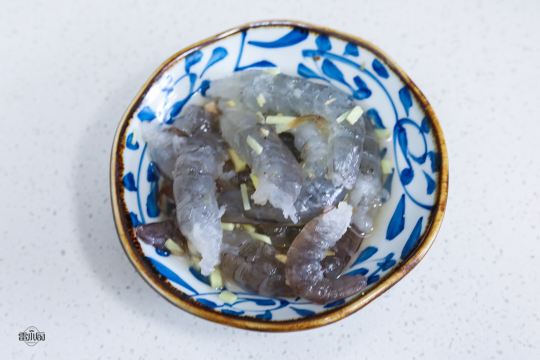 自制4款减肥汤狂甩秋膘不长肉,减肥汤的100种食谱及做法