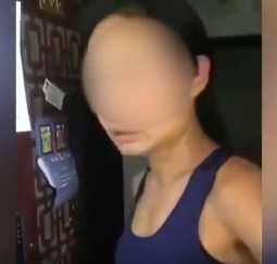 豌豆公主水族版,豌豆公主上面的东西是正品吗