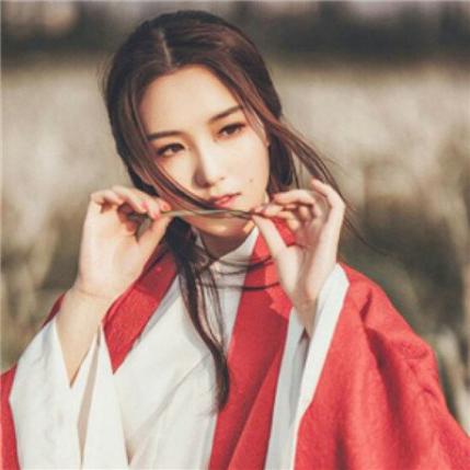 抖音从0*放播**到月入2万变现达人—第十四课：《主页搭建—头像》