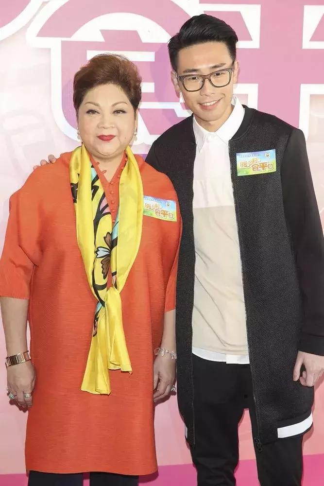 树挪活人挪死完整版,树挪活人挪死男声版