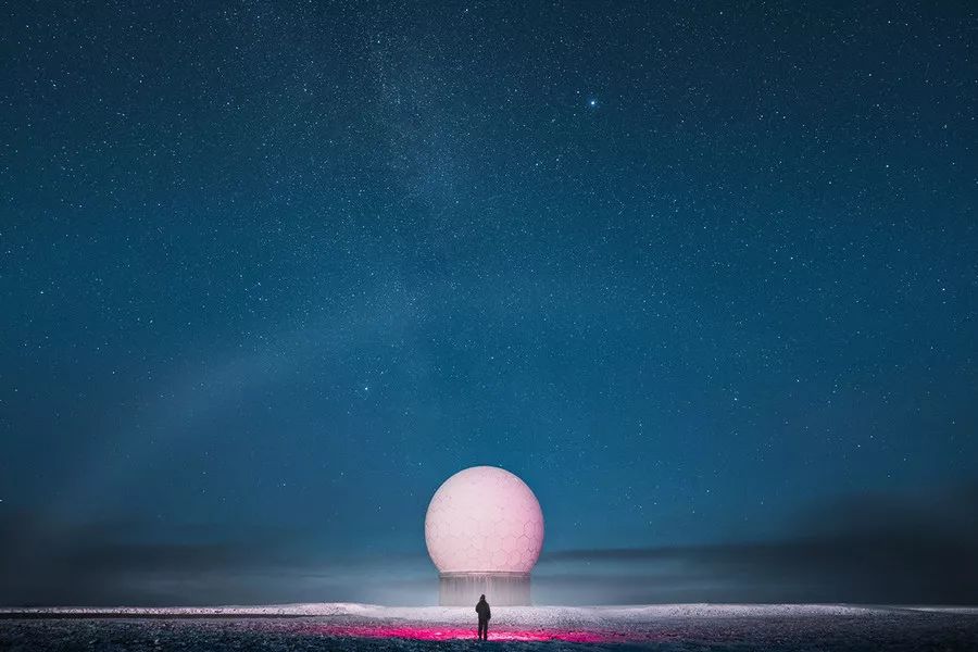 英文朋友圈秒赞的句子,适合毕业发朋友圈的英文句子