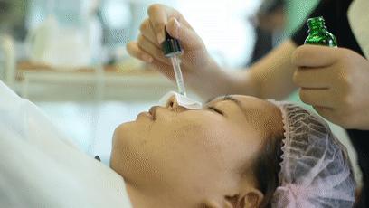 懒小姐洗颜吧怎么样,懒小姐洗颜吧是做什么的