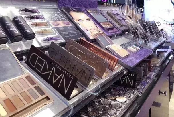 香港打卡暴走攻略,香港购物路线攻略2018