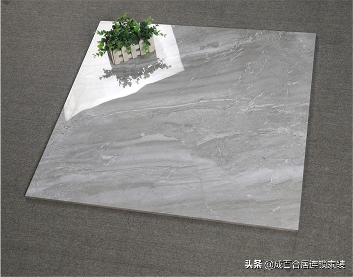 瓷砖最简单选购方法,瓷砖买多了好不