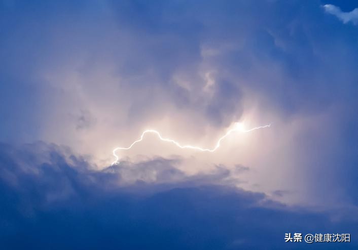 基本公共卫生与健康科普知识,宣传卫生健康知识事件