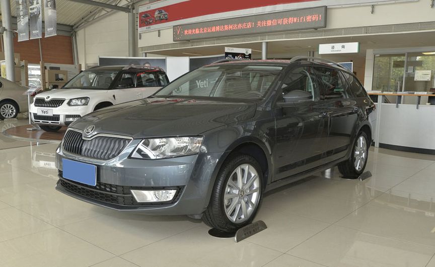 h6鎹㈠3杞﹀瀷,鍝堝紬h6鎹㈠3杞﹀瀷