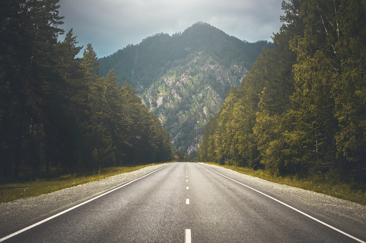 对不起迟到了开场白,迟到开场白