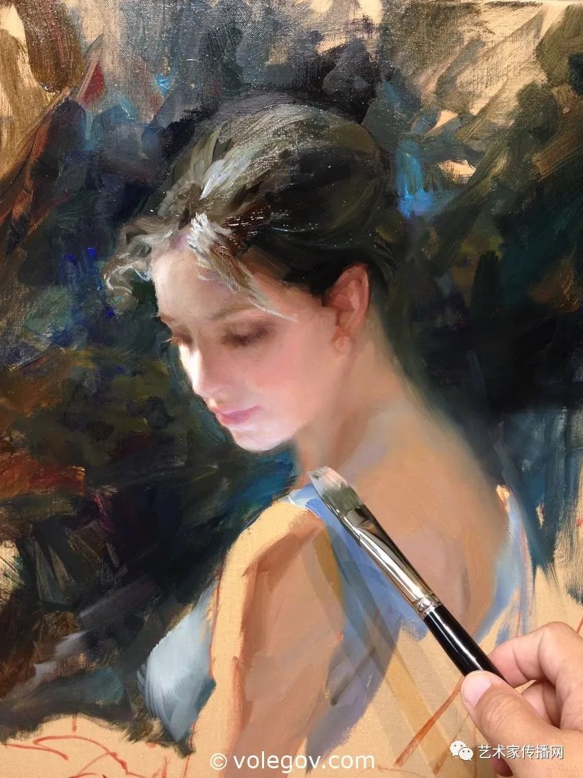 迷人的少女粉色系,迷人的女生的特征