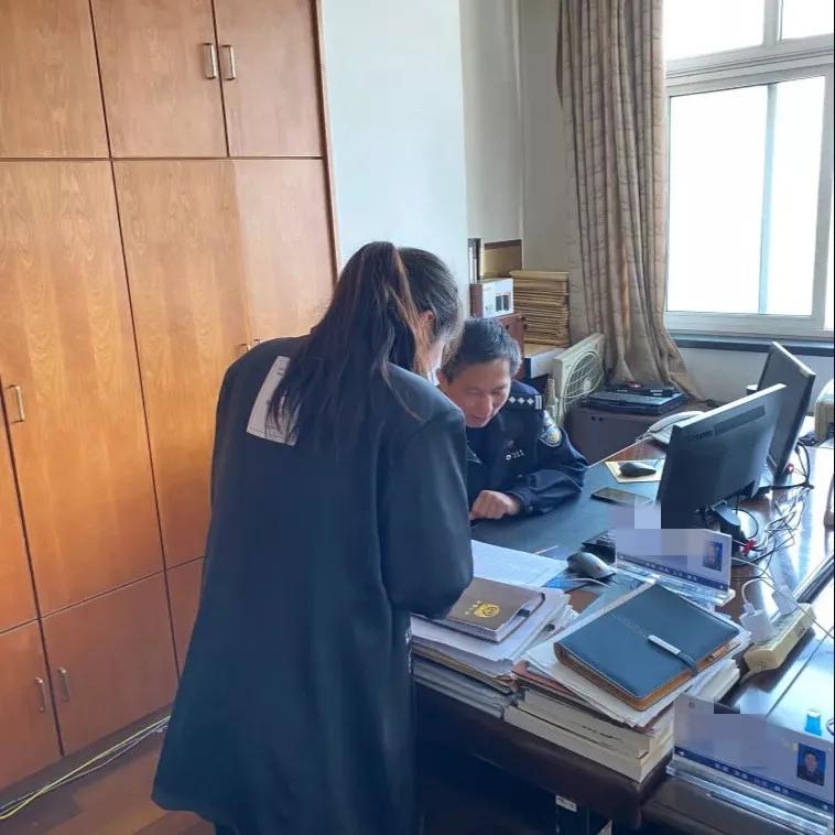 净网平台有漏洞吗,净网2020官网