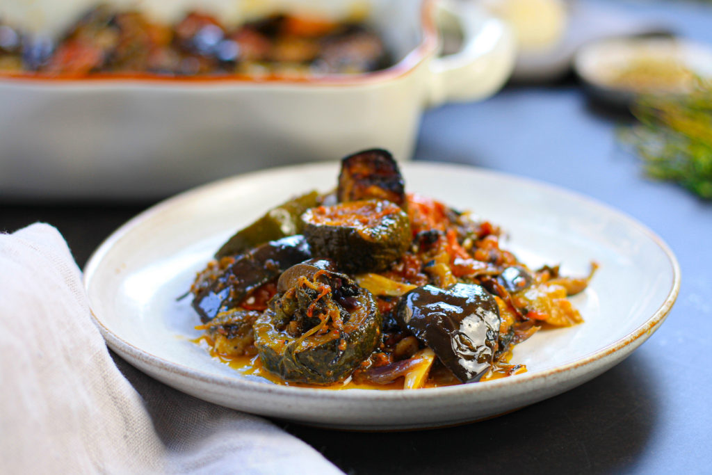 希腊最好吃的十大美食,希腊美食全集视频