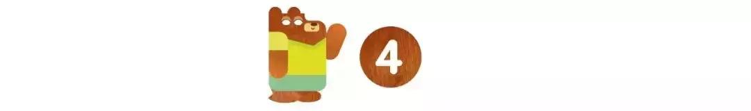 绿地606预约,绿地606中心