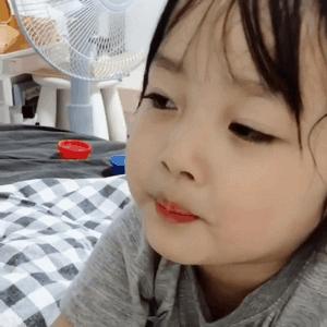 missha谜尚大红bb霜旧款,missha谜尚大红bb霜50ml