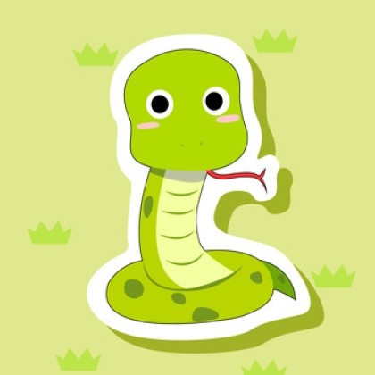 十二生肖跳槽运势怎么样,三思而行指什么生肖