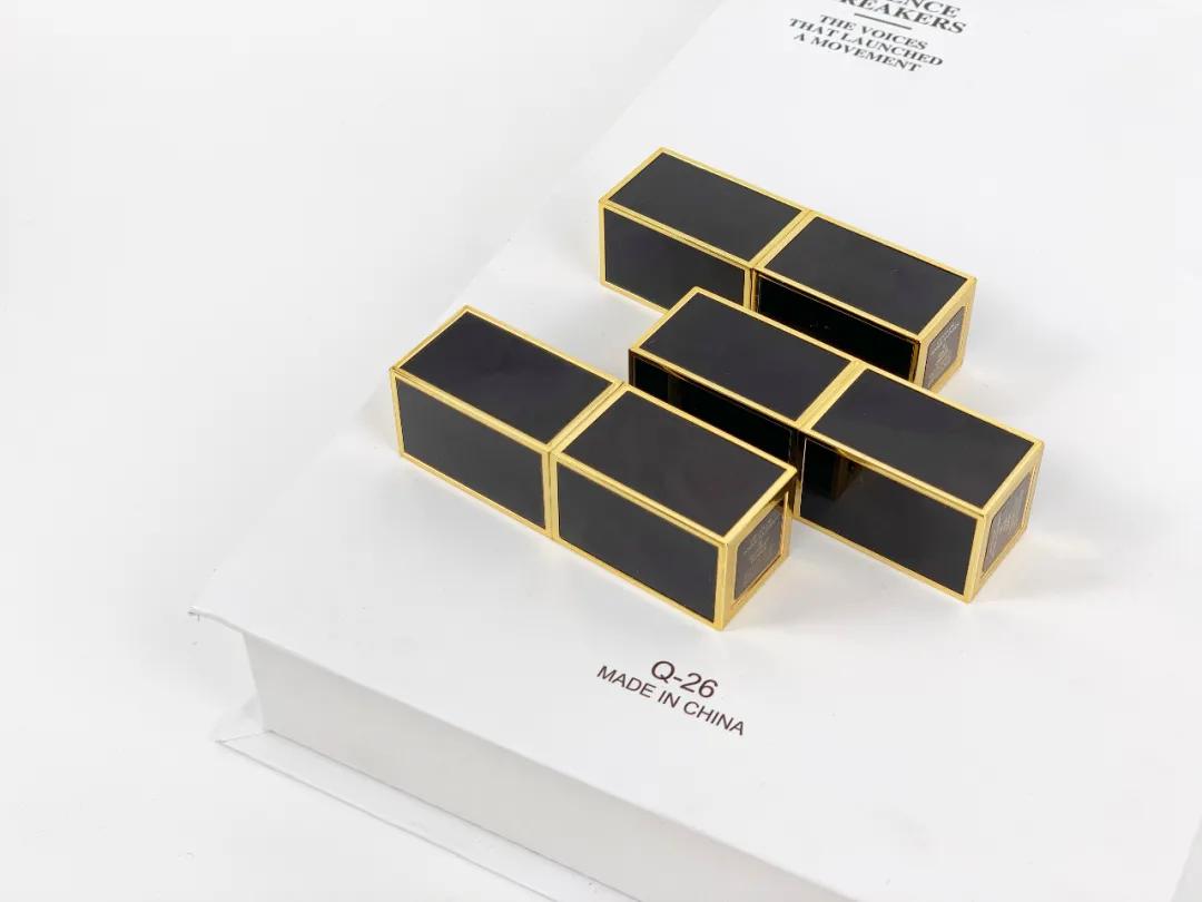 tftomford口红,tomford汤姆福特口红