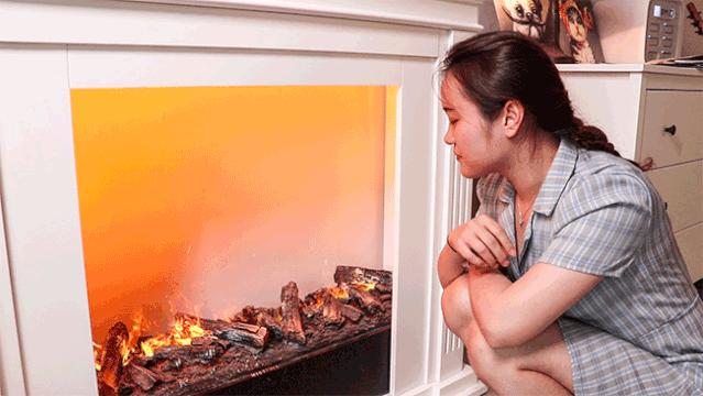 厦门“*力暴**奶茶店”!珍珠都要打碎喝