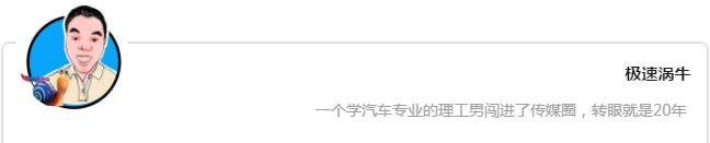 轿车座椅坏了找谁修,新买的车座椅就坏了怎么办