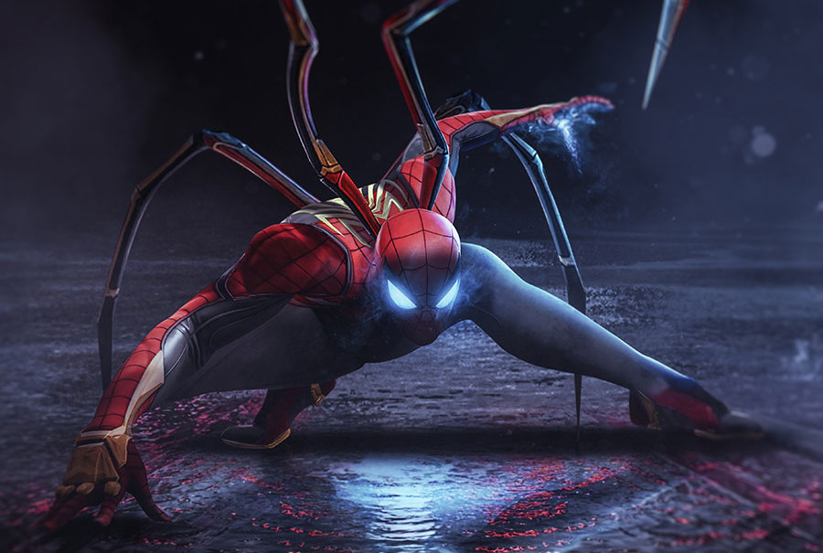 影视后期制作岗位工作流程,影视后期制作都包含哪些工作