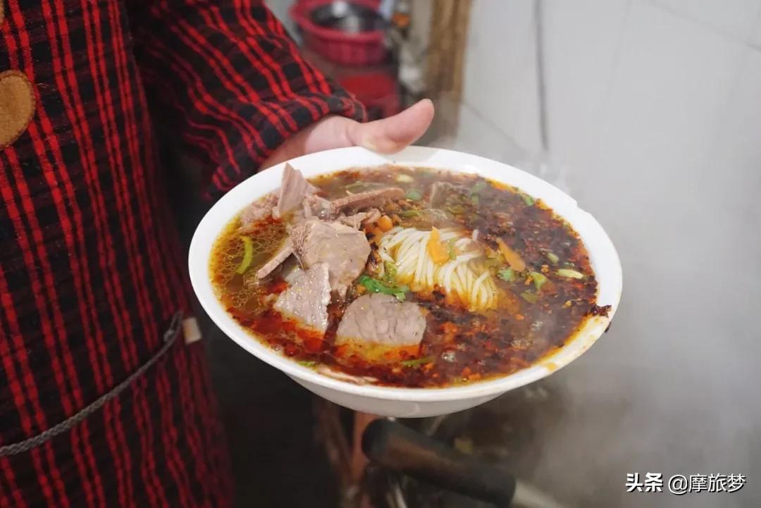 西贝海底捞10元店,徐州海底捞老字号