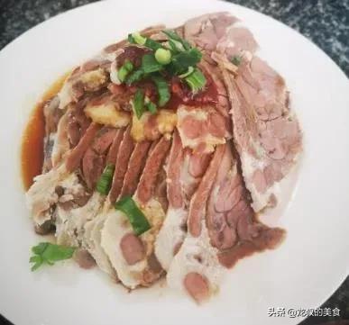 川渝108道特色菜,江浙沪十大特色美食盘点