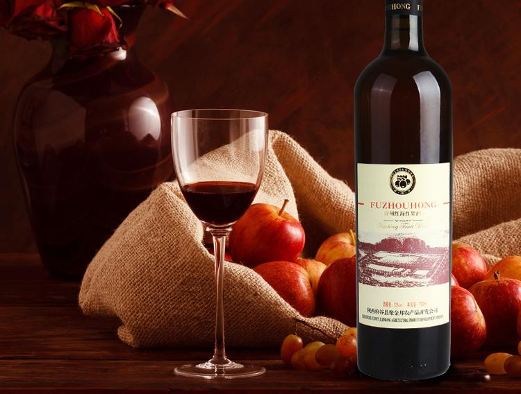 中国果酒POTONE榜单，品牌各有所爱，你喜欢哪一款果酒？