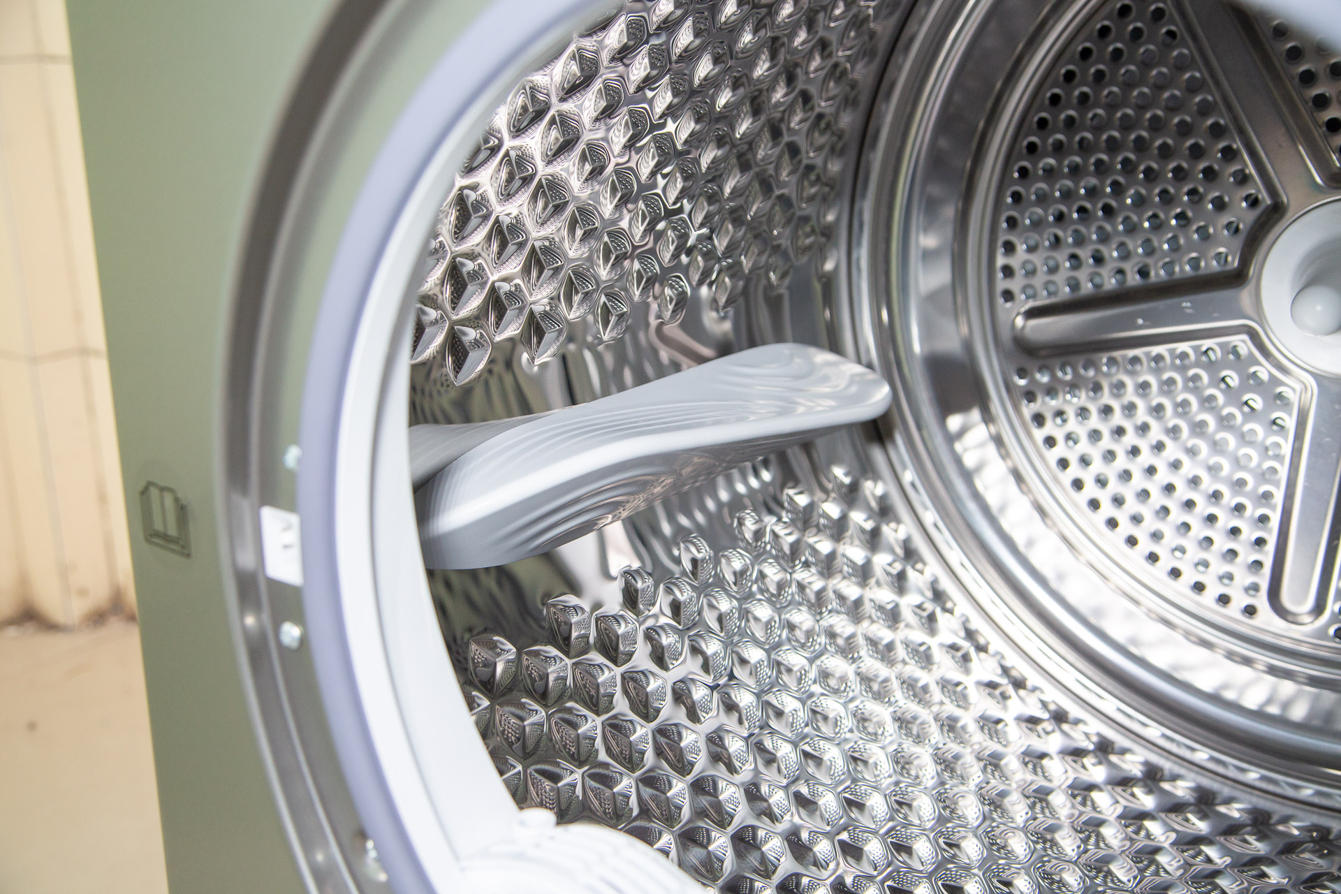 小天鹅的热泵烘干机怎么用,小天鹅烘干机选择哪个型号