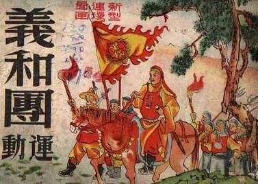 梅花拳香理图解,梅花拳秘谱免费读