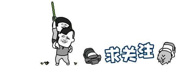 保值车排行榜丰田卡罗拉,卡罗拉有多保值