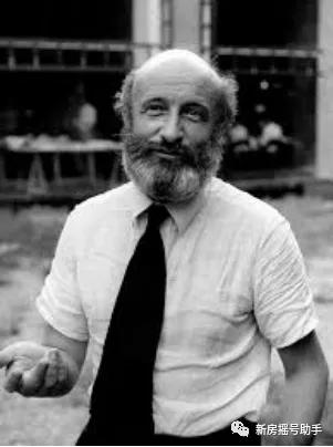 浦江之上,浦江镇2035规划浦江线延伸