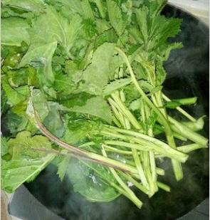 贵州酸汤鱼的酸汤做法,贵州酸汤鱼酸味怎么来的