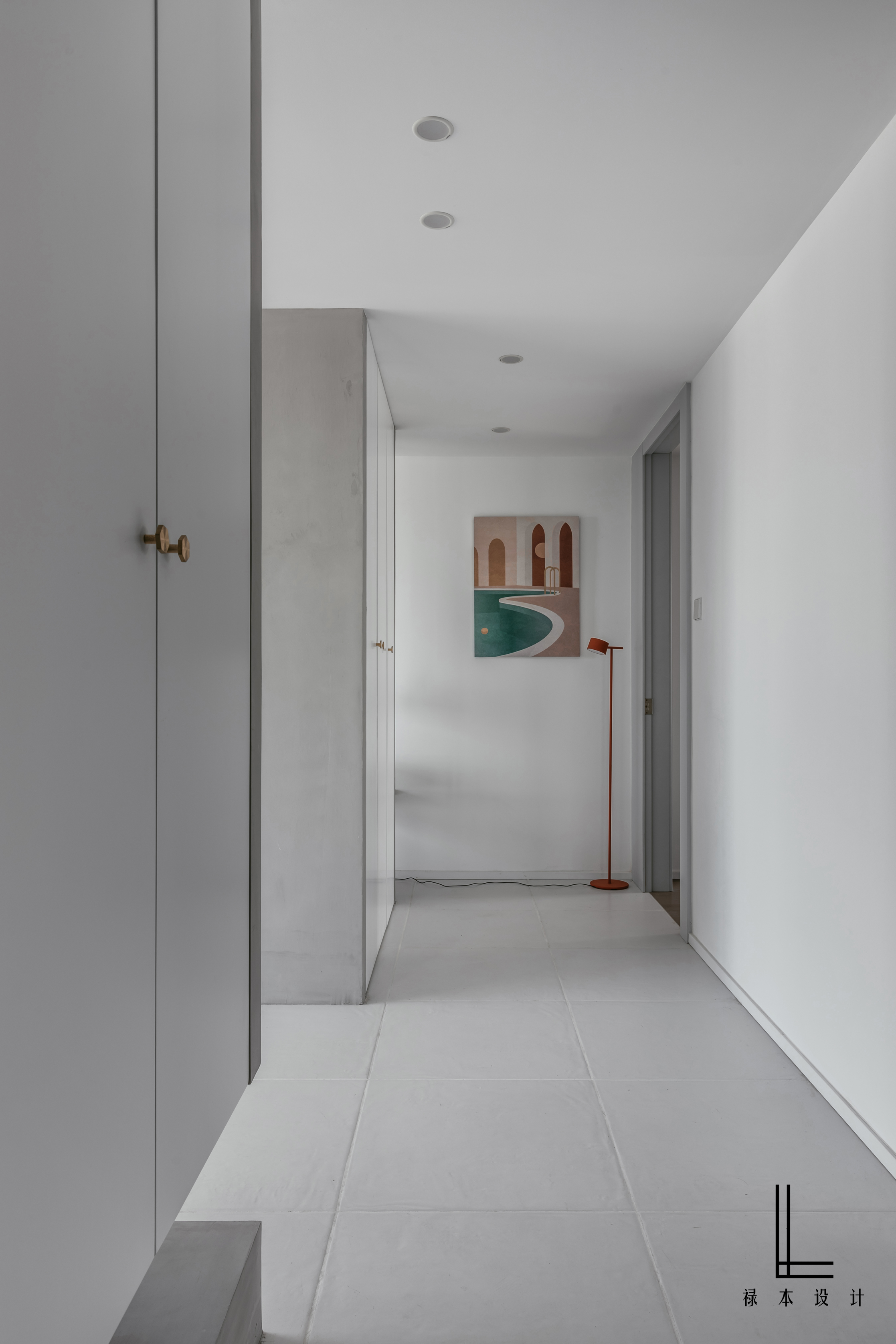 「天空城」住着你和我的城像天空，我在最高的高处摆好了筵席