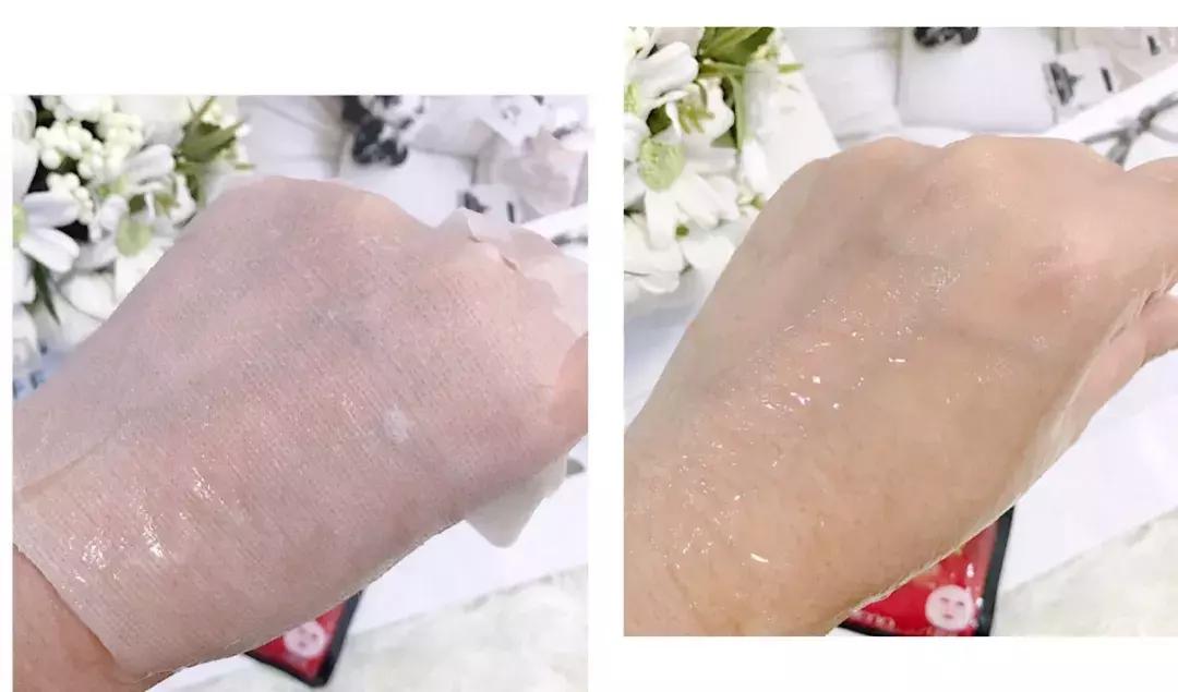 什么面膜要三千多块,什么面膜200块一片