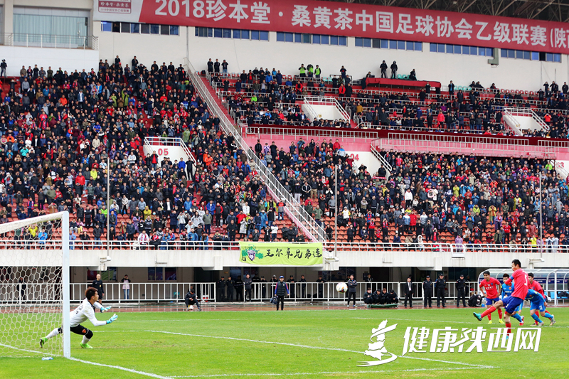 西北狼vs西南狼大战,中甲梅县铁汉客场