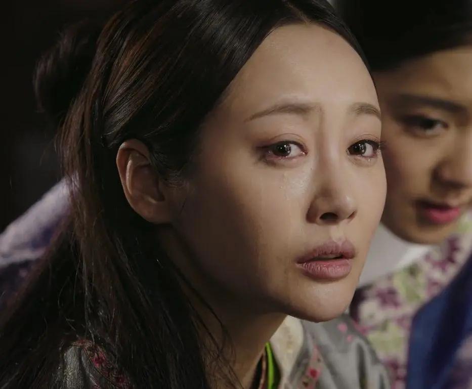 油王杨烁,油王杨烁完整版