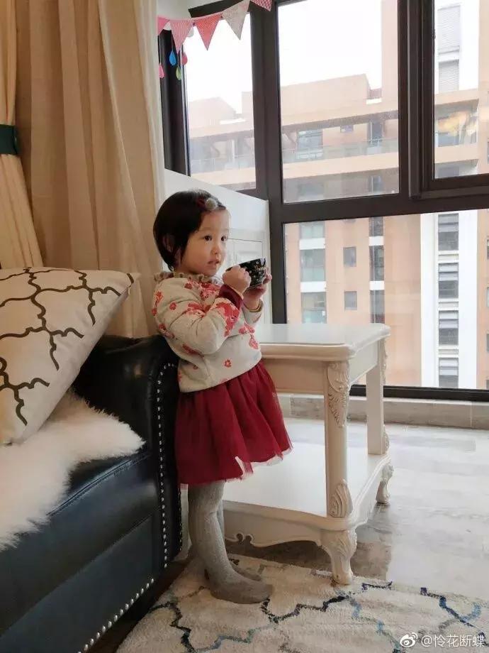 暇步士撤店,暇步士撤柜男装