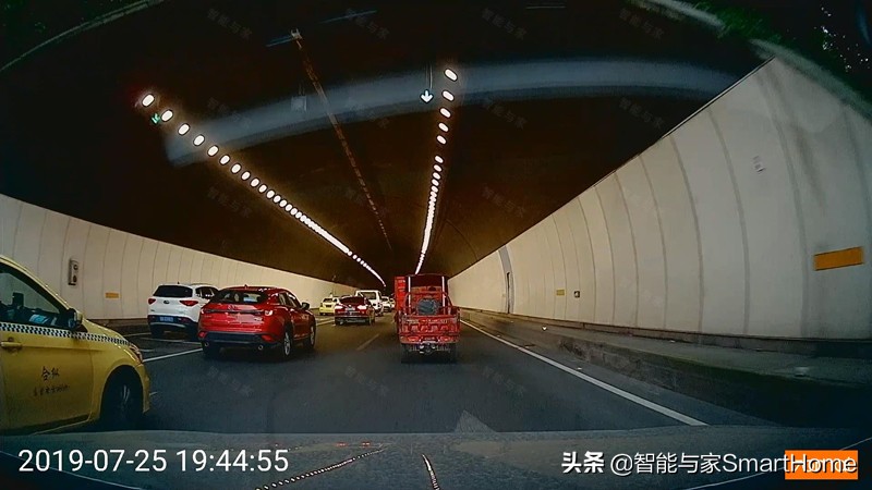 70迈智能行车助手新一代产品,70迈智能行车助手最新版本