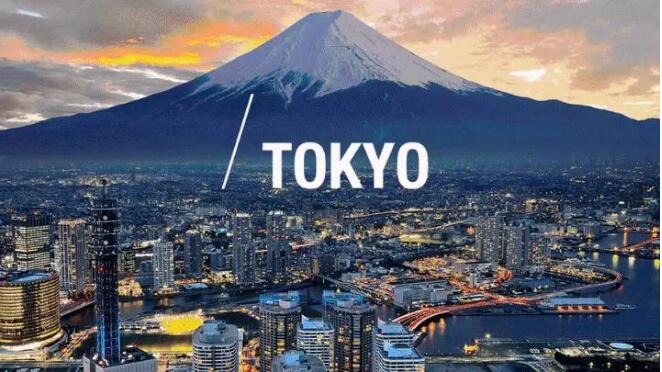 日本租房不需要交的费用,在日本租房礼金必须给吗