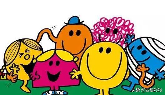 郑爽事件与家庭教育有关吗,郑爽事件如何公关